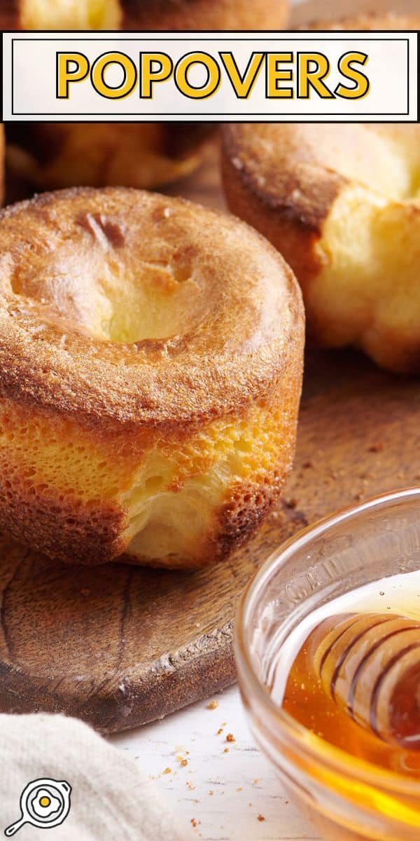 popovers pin image