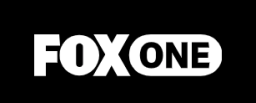 Fox One logo