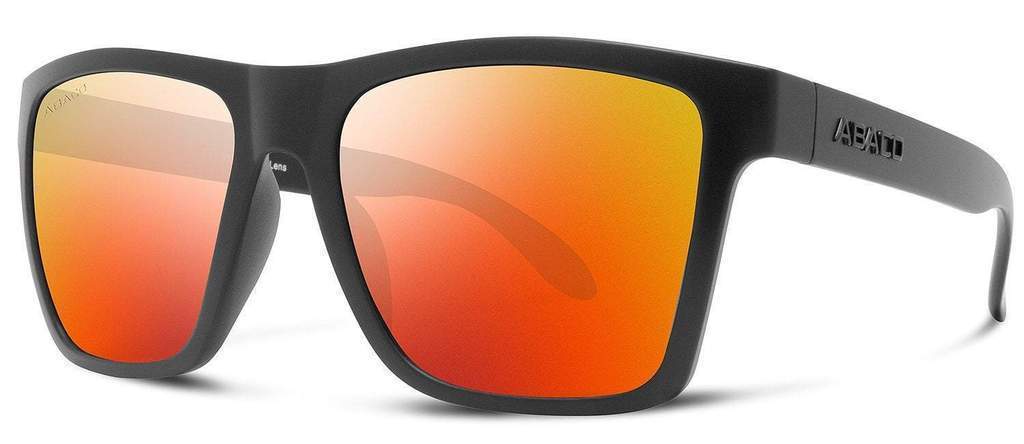 sunglasses for the beach - Best Sunglasses for the Beach (Including Watersports & Volleyball) Cruiser II by Abaco sunglasses