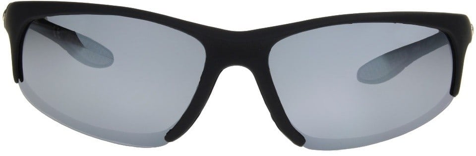 sunglasses for the beach - Best Sunglasses for the Beach (Including Watersports & Volleyball) Foster Grant Strong