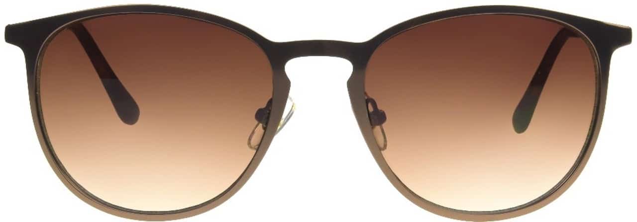 sunglasses for the beach - Best Sunglasses for the Beach (Including Watersports & Volleyball) Foster Grant Nemi