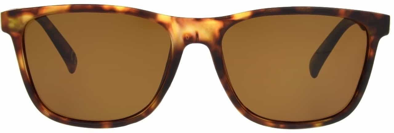 sunglasses for the beach - Best Sunglasses for the Beach (Including Watersports & Volleyball) Foster Grant sunglasses