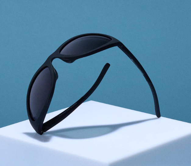 sunglasses for the beach - Best Sunglasses for the Beach (Including Watersports & Volleyball) Goodr Bug G