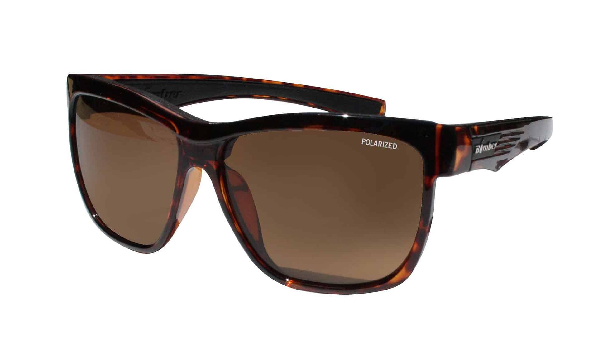 sunglasses for the beach - Best Sunglasses for the Beach (Including Watersports & Volleyball) JACO Polarized Sunglasses