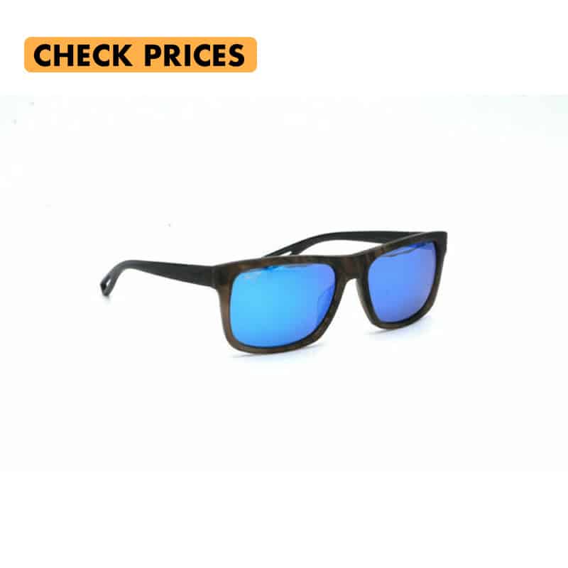 maui jim chee hoo sunglasses