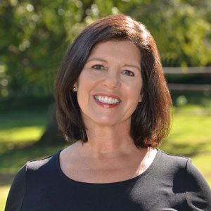 Carolyn Worthington Publisher’s Letter for the Spring Summer 2026 issue of Healthy Aging Magazine