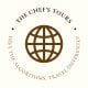 The Chef Tours