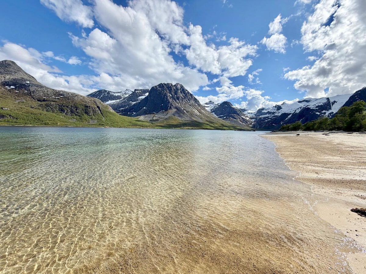 northern norway trip - A Guide to Exploring the Outdoors of Northern Norway northern norway trip - A Guide to Exploring the Outdoors of Northern Norway
