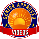 senior approved videos